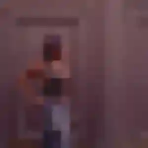 Rejoins Marie-Ange, 45 ans à Poitiers gratuitement