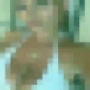 Viviane, fille de 35 ans cherche plan cul à Poix-de-Picardie