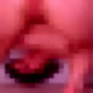 Photo exclusive de Wendy, 42 ans à Poix-de-Picardie - rencontre sans lendemain