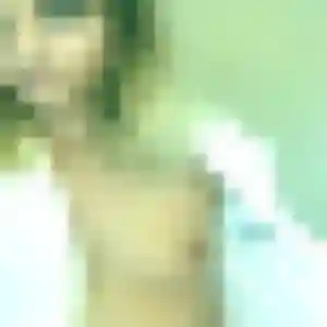 Profil de Florence à Poix-du-Nord (38 ans) - plan cul discret