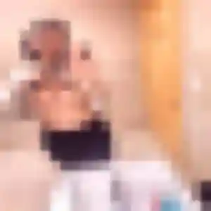 Rosemarie (41 ans) à Poix-du-Nord propose une rencontre maintenant
