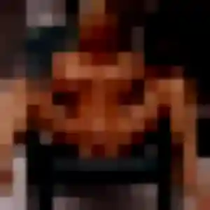 Photo de Bertrane à Poix-Terron (37 ans) - plan cul discret