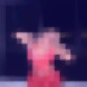 Contacte Meriem, 30 ans à Poix-Terron en privé