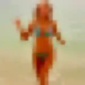 Belle Verane, 43 ans à Poix-Terron - la contacter