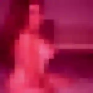 Photo sexy de Alicia, 31 ans à Polaincourt-et-Clairefontaine - rencontre coquine