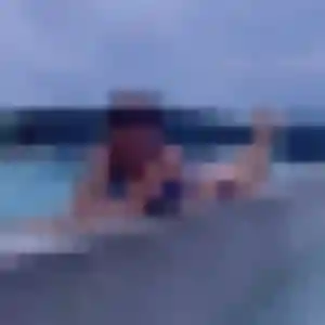 Photo sexy de Fabienne, 36 ans à Polaincourt-et-Clairefontaine - rencontre sans lendemain