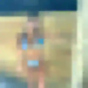 Karima, femme de 35 ans veut plan cul à Polaincourt-et-Clairefontaine