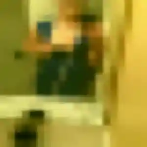 Sexy Hilary, 28 ans à Poleymieux-au-Mont-d'Or - voir sa photo