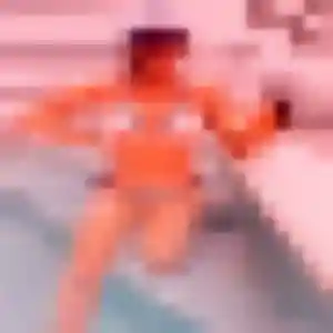 Photo exclusive de Giulia, 43 ans à Poliénas - plan discret