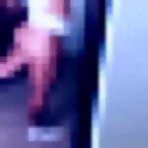 Photo de Morgane à Poliénas (27 ans) - plan cul discret