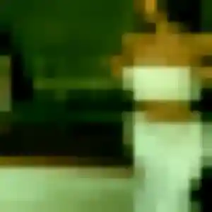 Photo sexy de Caroline, 24 ans à Polignac - plan discret