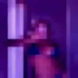 Belle Lise, 41 ans à Polignac - découvrir son profil