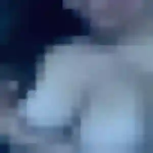 Brigitte, 43 ans, connectée à Poligné pour une rencontre coquine