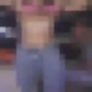 Photo sexy de Cindy, 31 ans à Poligné - plan discret