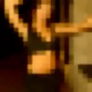 Daniela, fille de 23 ans cherche plan cul à Poligné