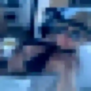 Daphne, 26 ans, en ligne à Poligné pour un plan cul