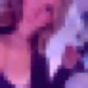 Sabine, 26 ans, connectée à Poligné pour une rencontre coquine
