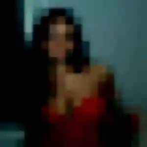 Sexy Salome, 22 ans à Poligné - la contacter