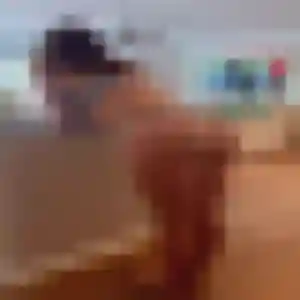 Yvette, 30 ans, connectée à Poligné pour un plan cul