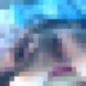 Photo sexy de Ibtissam, 22 ans à Poligny - plan discret