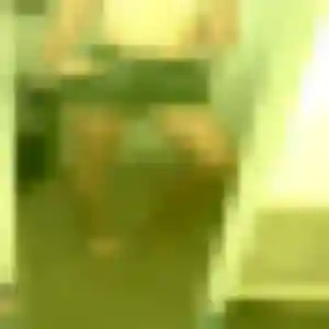 Ivana, 26 ans, cherche un plan cul à Poligny