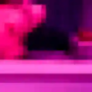 Sexy Rosemarie, 25 ans à Poligny - voir sa photo