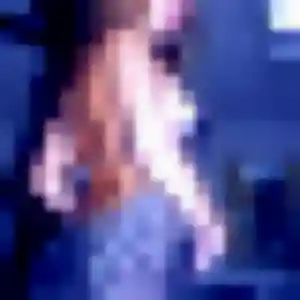 Profil de Ines à Poligny (27 ans) - plan cul anonyme