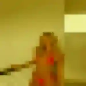 Anouk, 40 ans, disponible à Polincove pour un plan cul