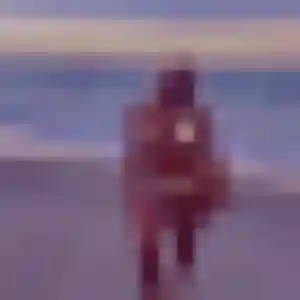 Iseult, femme de 36 ans veut plan cul à Polincove