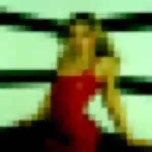 Sexy Alicia, 40 ans à Pollestres - découvrir son profil