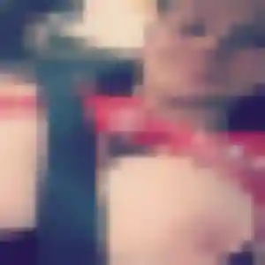 Photo perso de Anna, 42 ans à Pollestres - plan discret