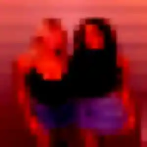 plan cul à Pollestres : photo de Idalina, 40 ans - accès libre