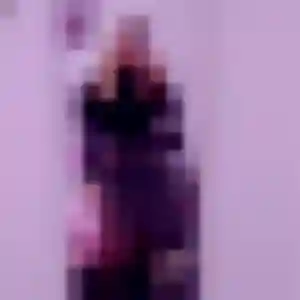 Kelly de Pollestres, 32 ans - plan cul discret