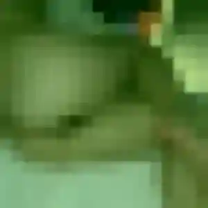 Photo de Nina à Pollestres (45 ans) - plan cul discret