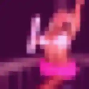 Photo de Stephanie à Pollestres (35 ans) - plan cul gratuit