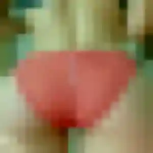 Anne-Sophie de Polliat, 37 ans - plan cul discret
