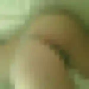 Contacte Josephine, 33 ans à Polliat en t'inscrivant