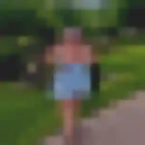 Marie-Ange (22 ans) à Polliat cherche un plan cul ce soir