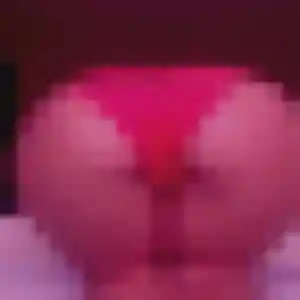 Mila, 30 ans, dispo pour plan cul à Polliat