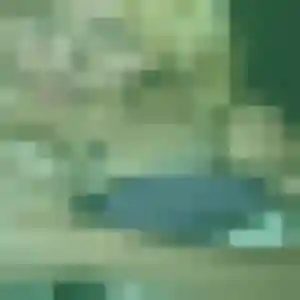 Blanche, 43 ans, dispo pour plan cul à Pollionnay