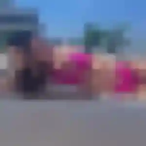Marie-Line, femme de 44 ans cherche plan cul à Pollionnay