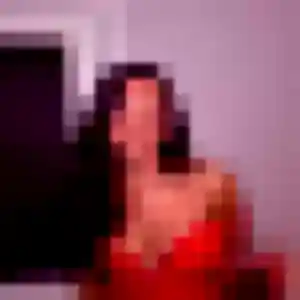 Olivia (38 ans) à Pollionnay cherche une rencontre aujourd'hui