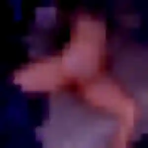 Sabine (43 ans) à Pollionnay cherche un plan cul ce soir