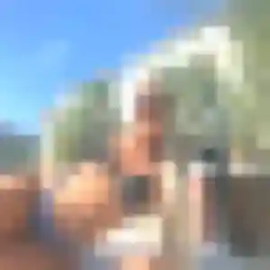 Photo perso de Stephanie, 44 ans à Pollionnay - plan discret