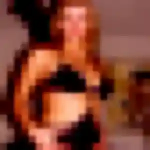 Tatyana, femme de 40 ans cherche plan cul à Pollionnay