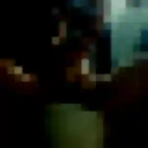 Urielle, 37 ans, disponible à Pollionnay pour une rencontre coquine