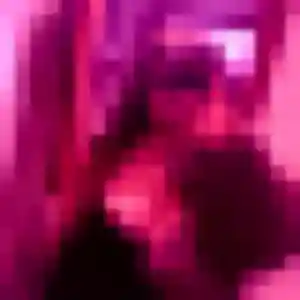 Barbara, femme de 41 ans cherche plan cul à Polminhac