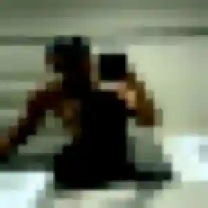 Thais (30 ans) à Polminhac cherche une rencontre rapidement