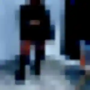 Belle Melanie, 29 ans à Pomarez - voir sa photo