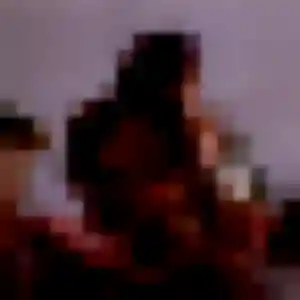 Thais (45 ans) à Pomas attend un plan cul ce soir